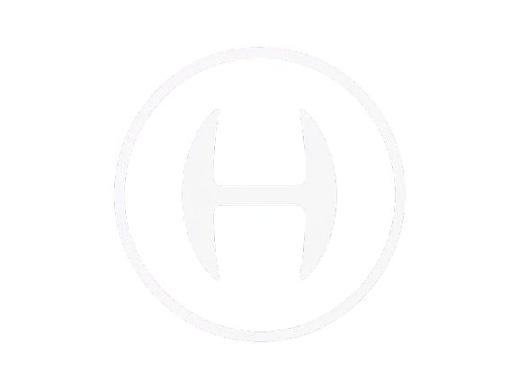 Haze